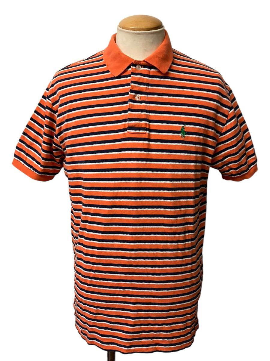 90s ビンテージ Polo by Ralph Lauren ポロ ラルフローレン 90s ビンテージ Polo by Ralph Lauren ポロ ラルフローレン