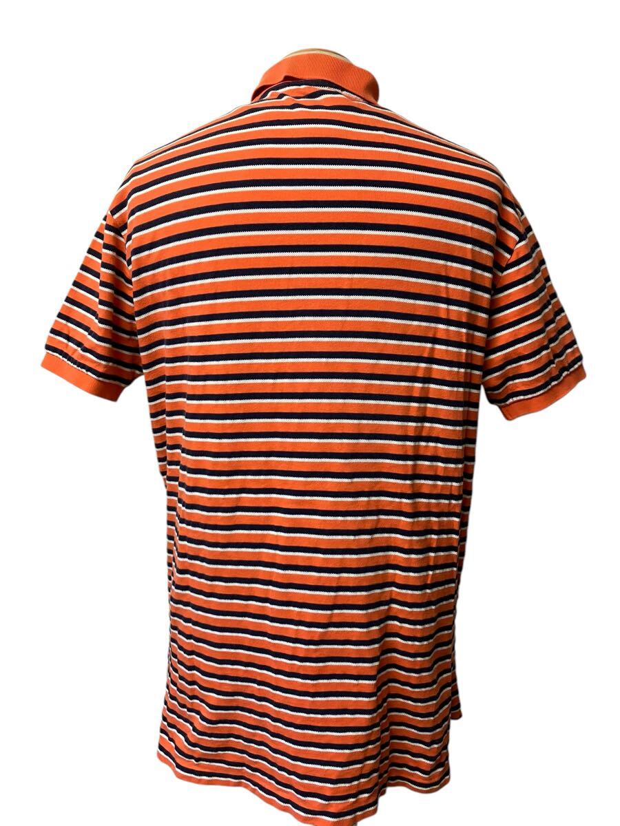 90s ビンテージ Polo by Ralph Lauren ポロ ラルフローレン 90s ビンテージ Polo by Ralph Lauren ポロ ラルフローレン