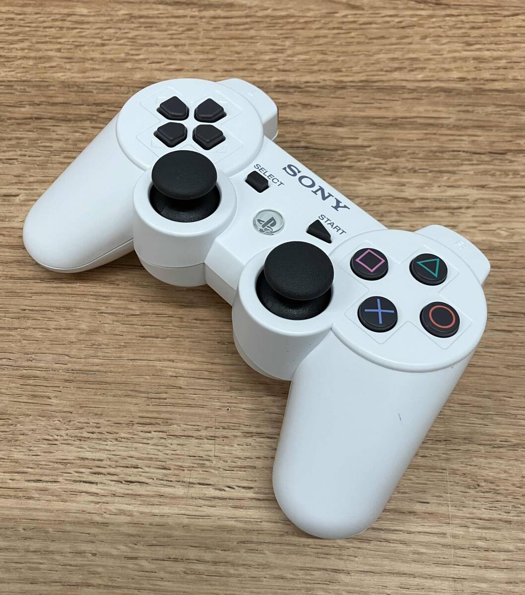 ジャンク B☆SONY PlayStation3 250GB ファイナルファンタジー13 ジャンク B☆SONY PlayStation3 250GB ファイナルファンタジー13