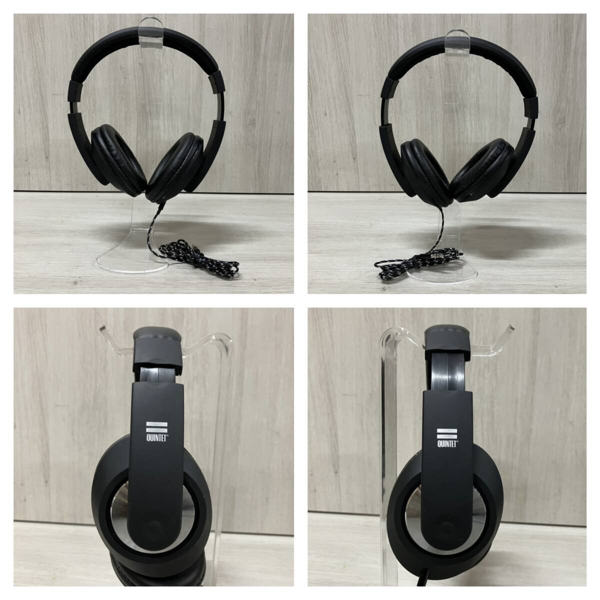 ジャンク 【現状品】PIONEER DDJ-FLX4 DJコントローラー QUINTET ジャンク 【現状品】PIONEER DDJ-FLX4 DJコントローラー QUINTET