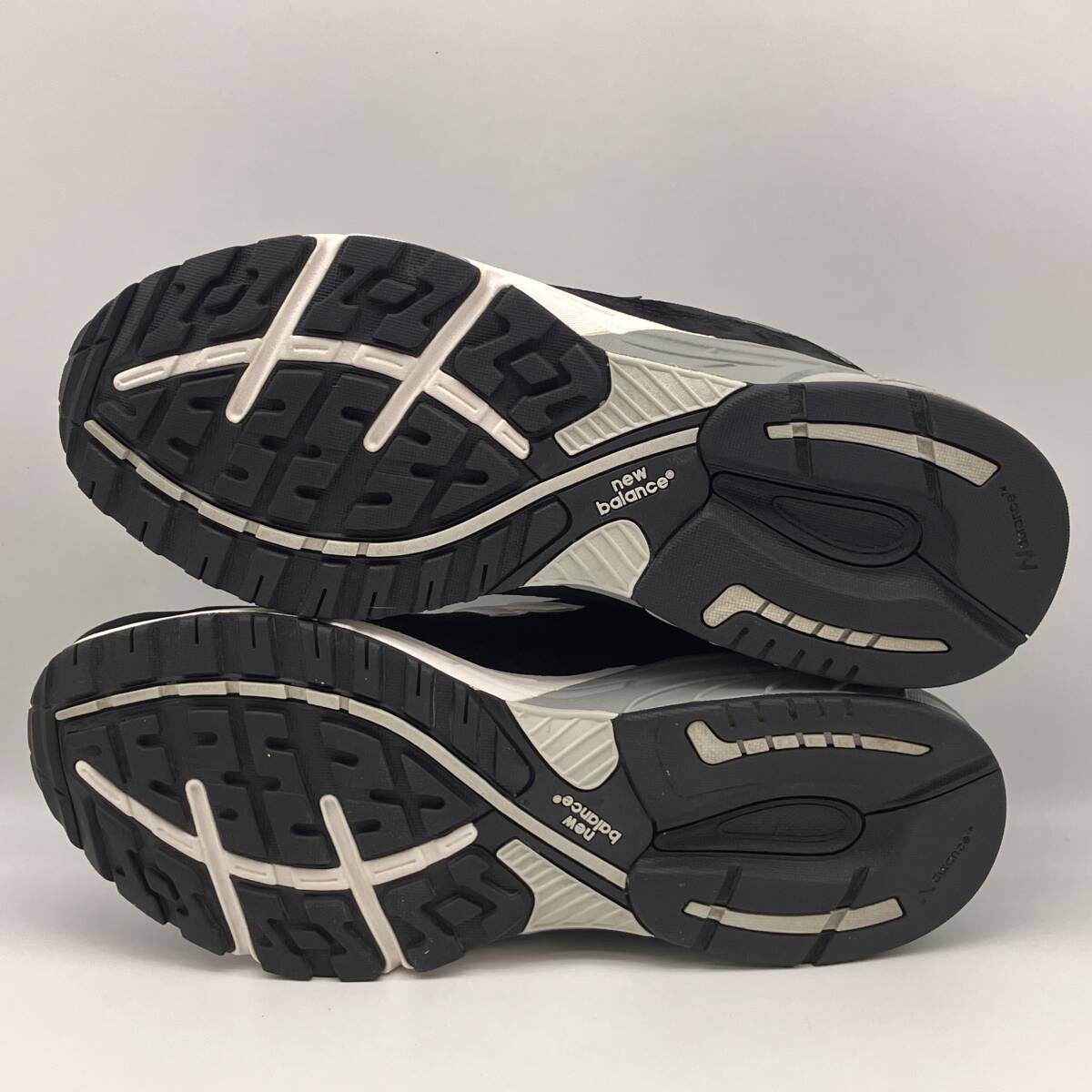 New Balance 993 BLACK ニューバランス MR993BK ブラック サイズ New Balance 993 BLACK ニューバランス MR993BK ブラック サイズ