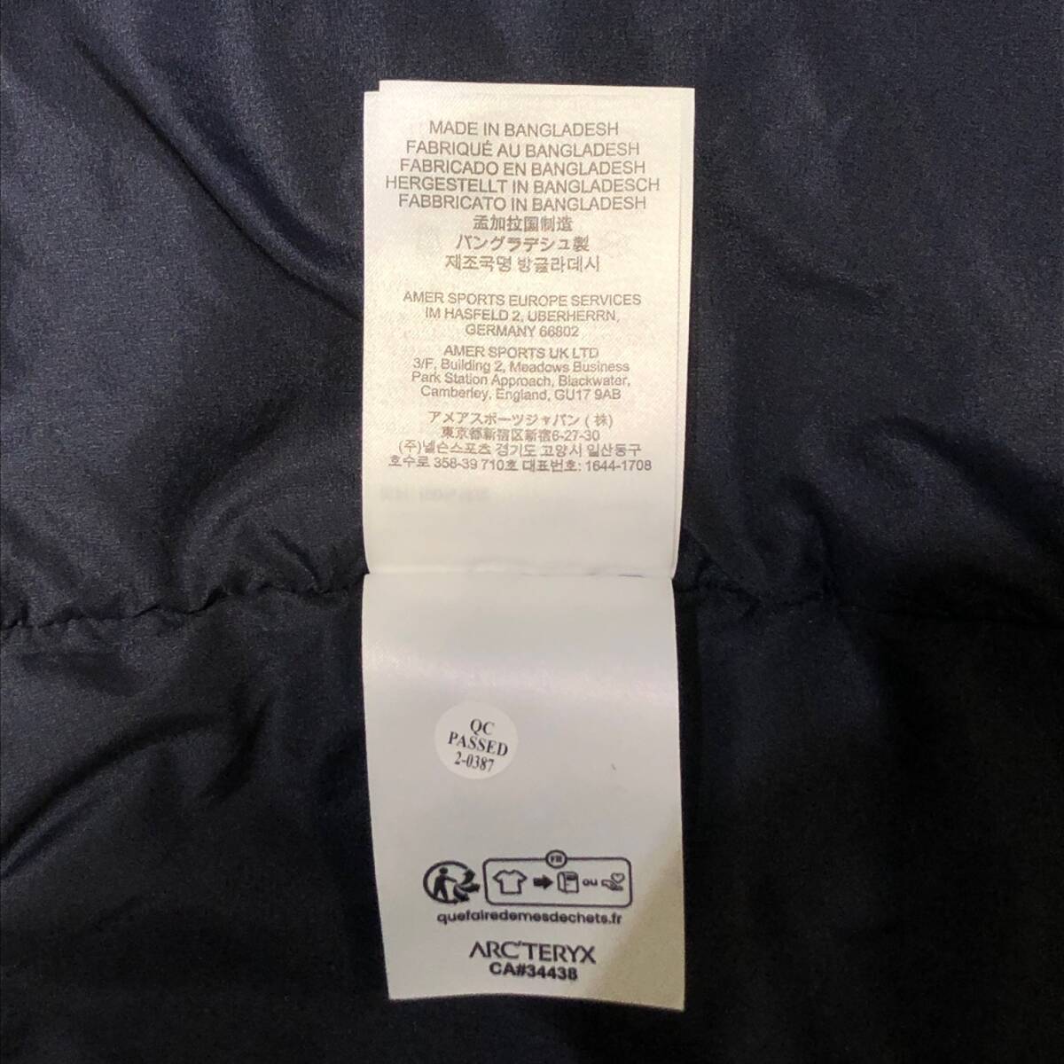 item_image_6