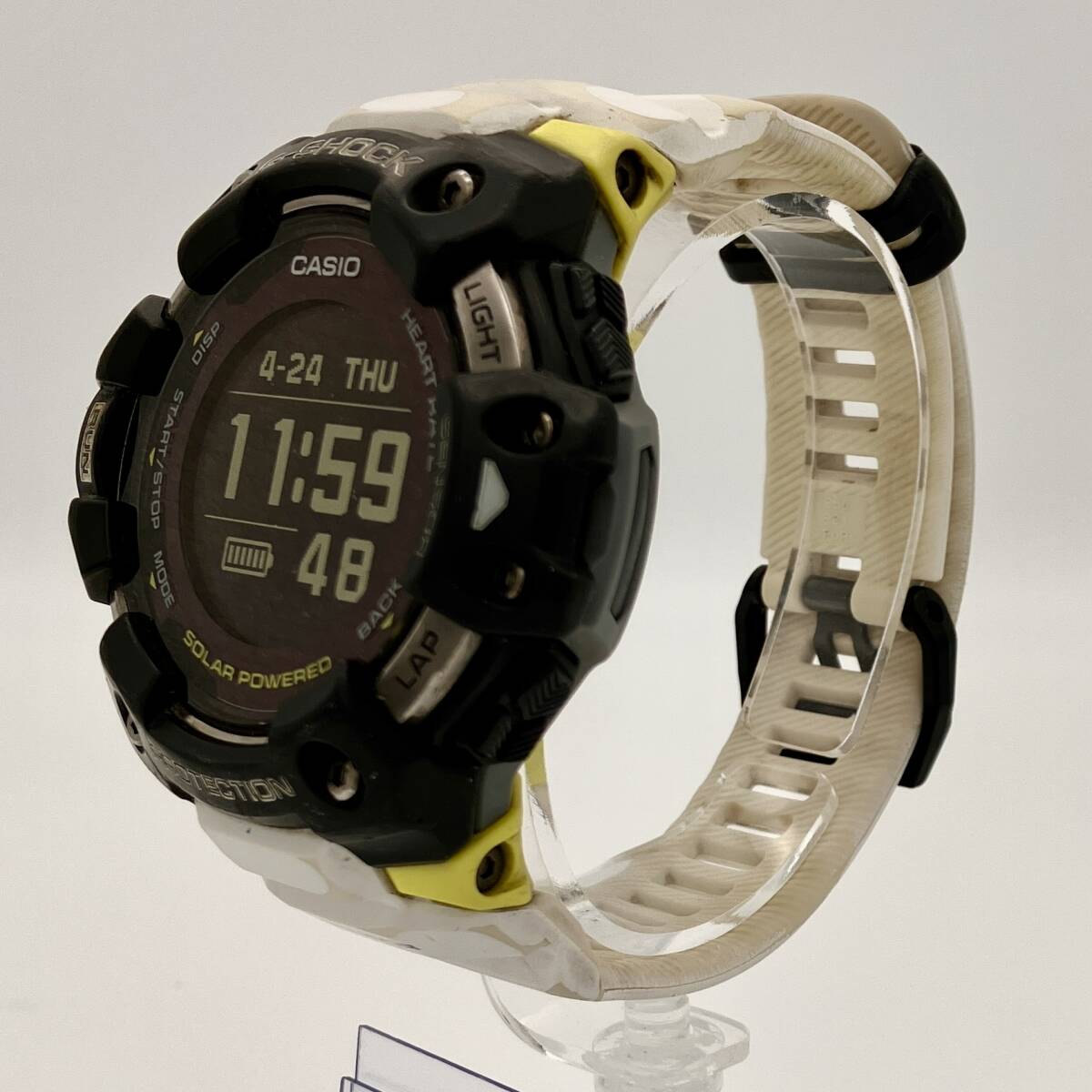 item_image_3