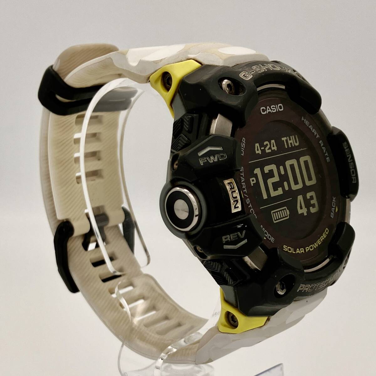 item_image_4