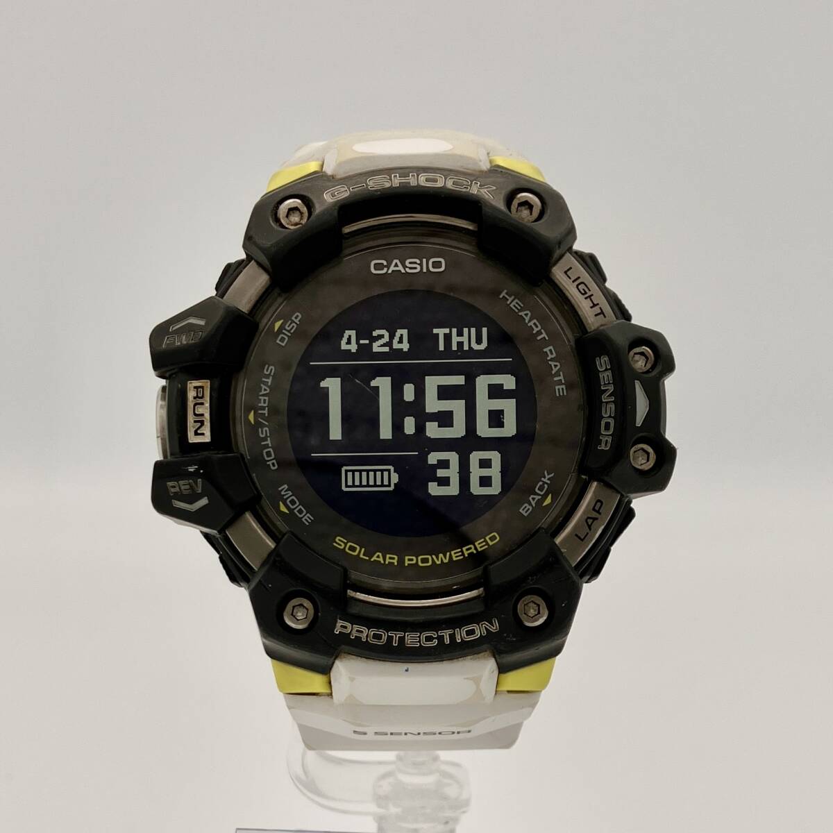 item_image_2
