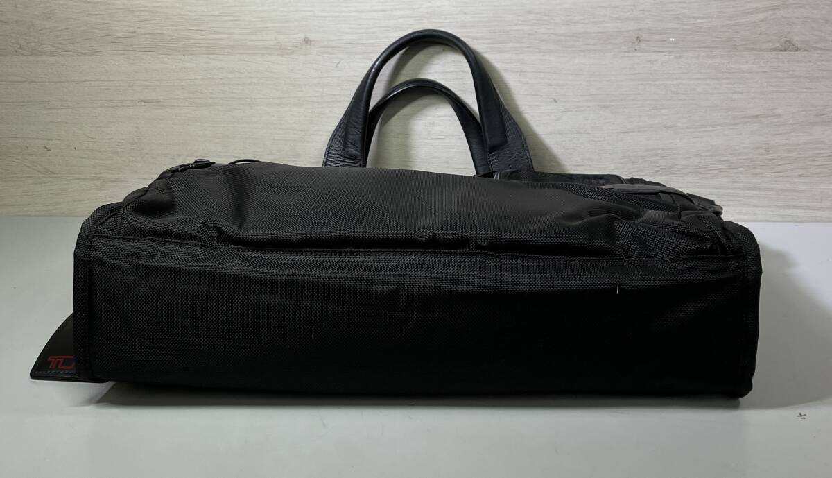 item_image_5