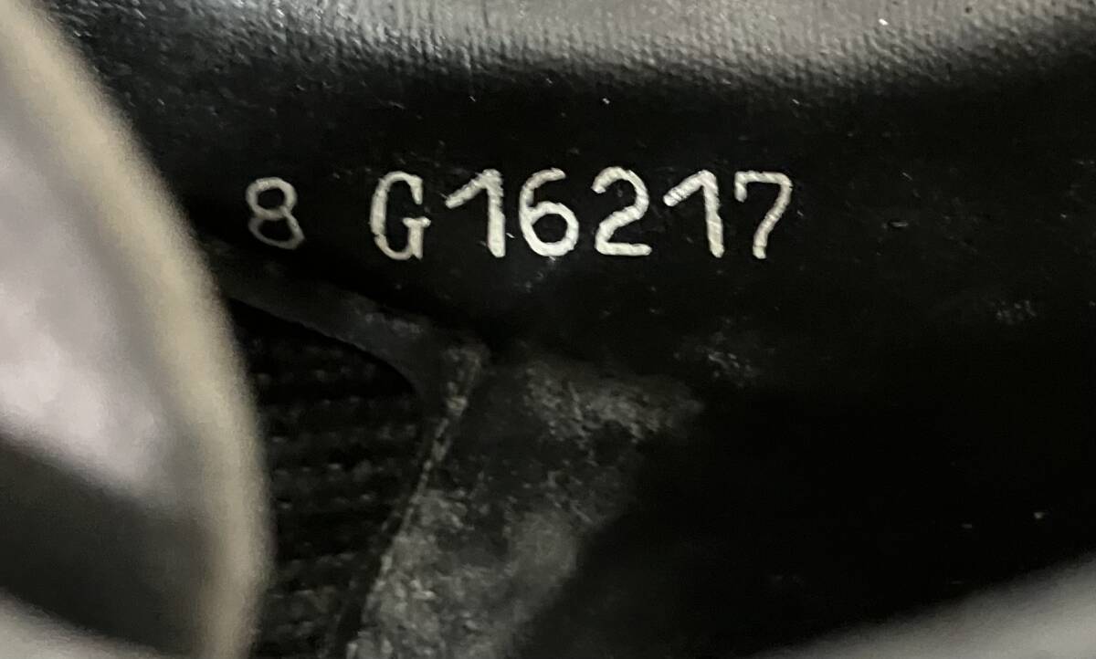 item_image_8