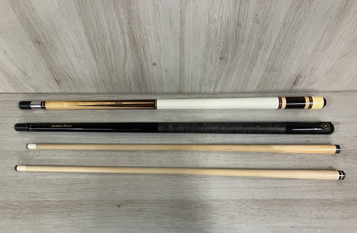 ビリヤード キュー HELMSTETTER ヘルムステッター ADAM アダム ビリヤード キュー HELMSTETTER ヘルムステッター ADAM アダム