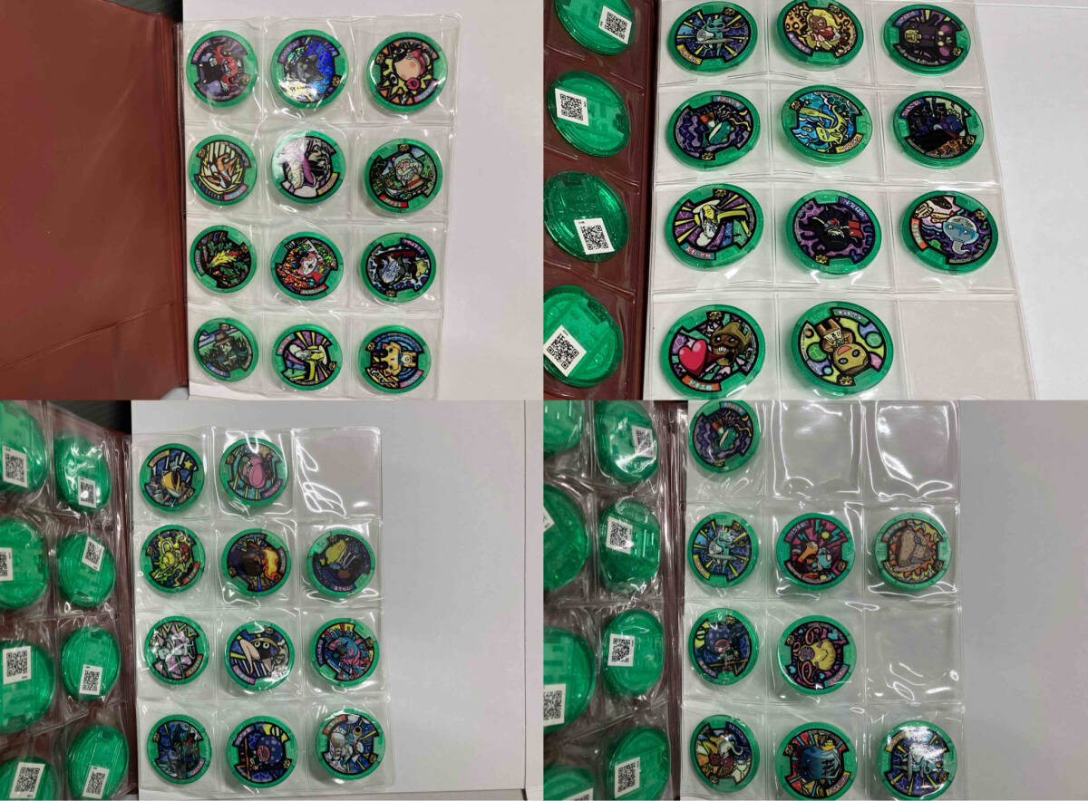 item_image_3