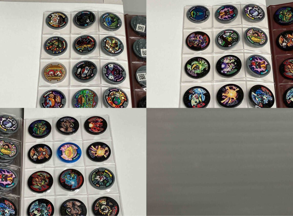 item_image_6