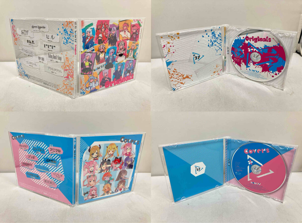 item_image_5