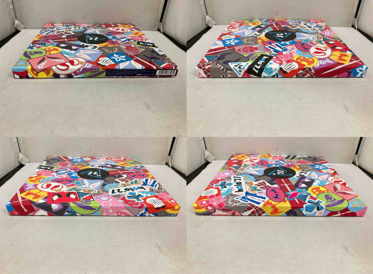 item_image_3