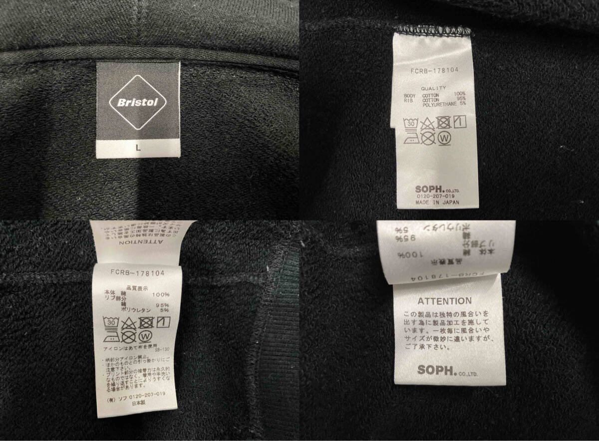 item_image_3