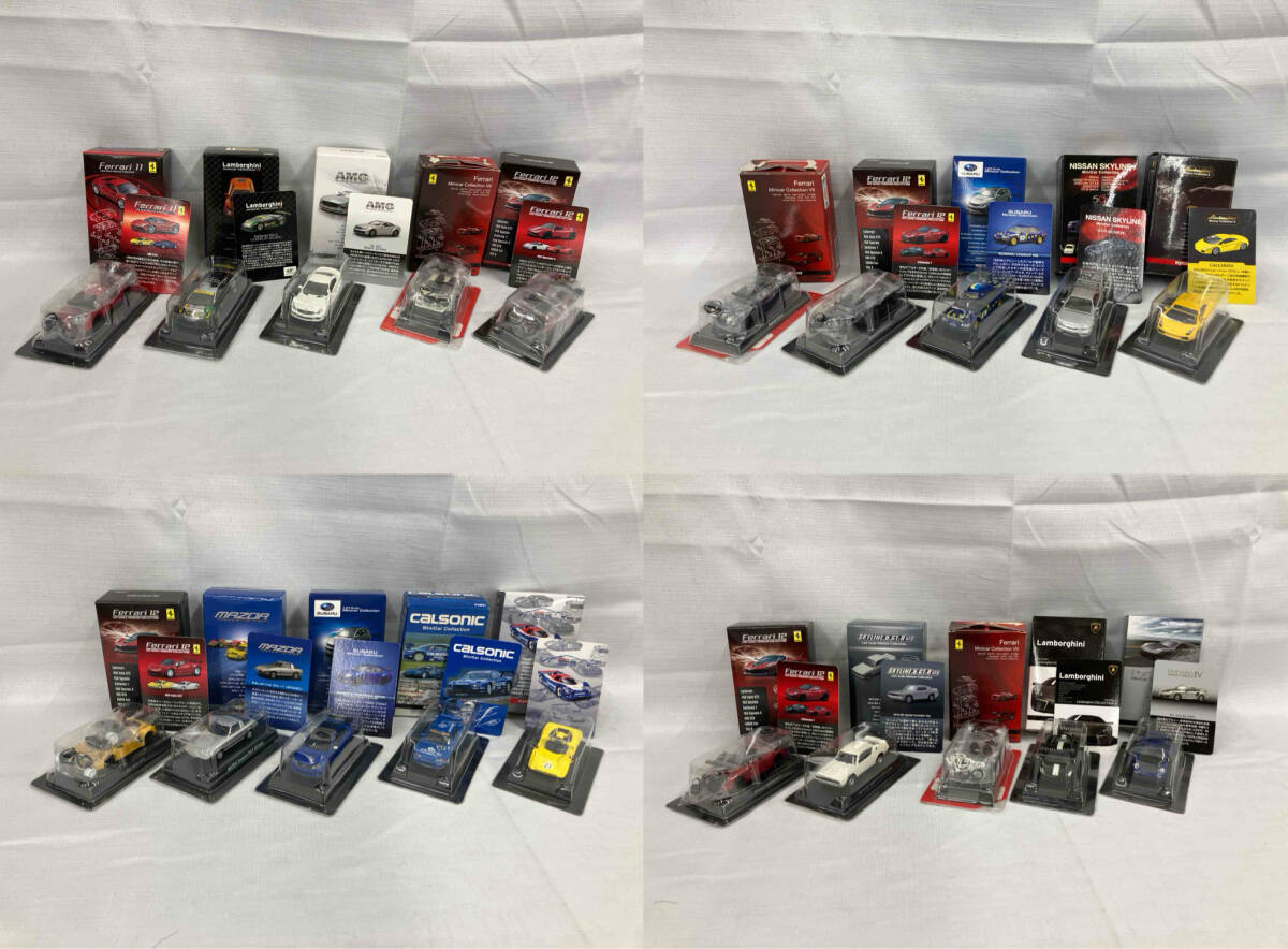item_image_7