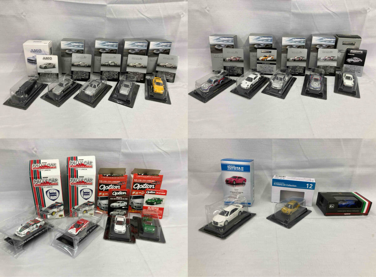 item_image_8