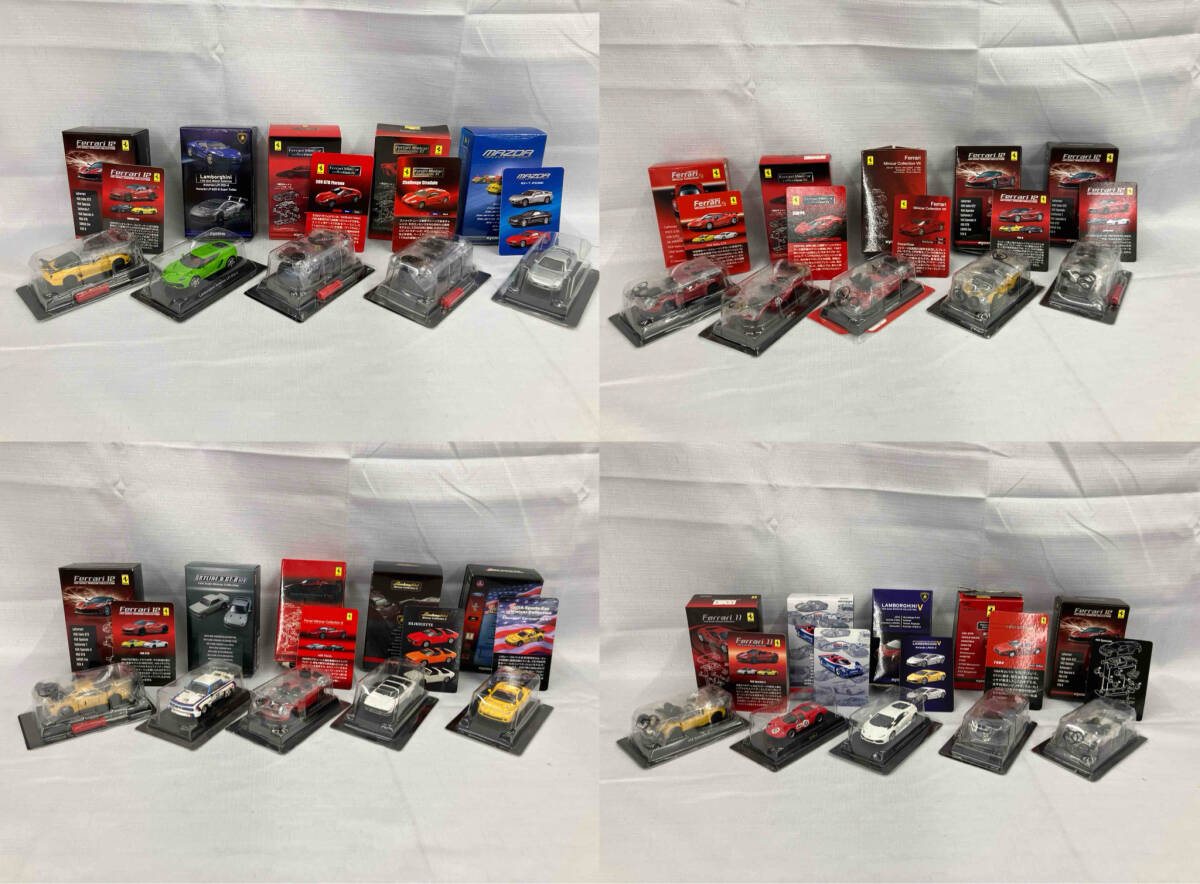 item_image_3