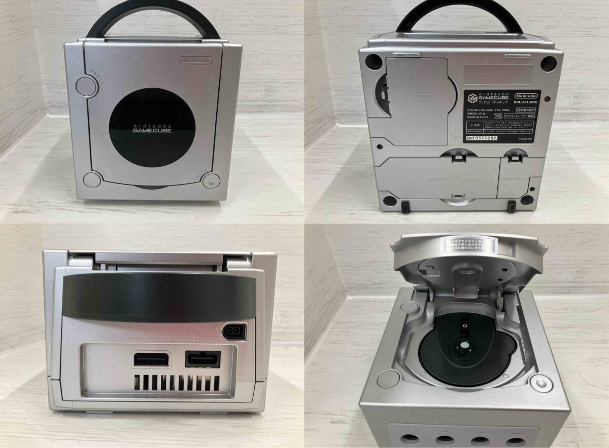 1円スタート!】ゲーム機本体、周辺機器まとめ売り!Nintendo64 1円スタート!】ゲーム機本体、周辺機器まとめ売り!Nintendo64