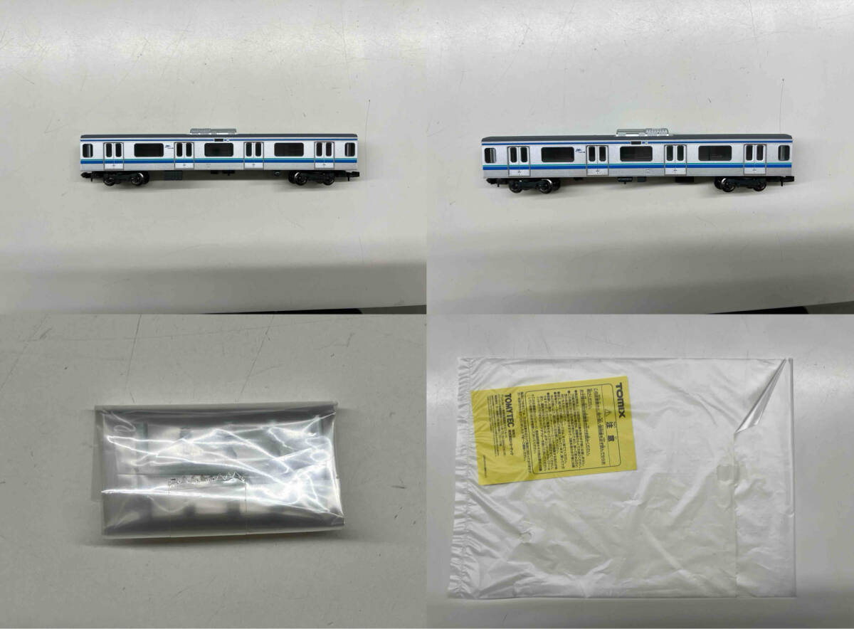 item_image_5