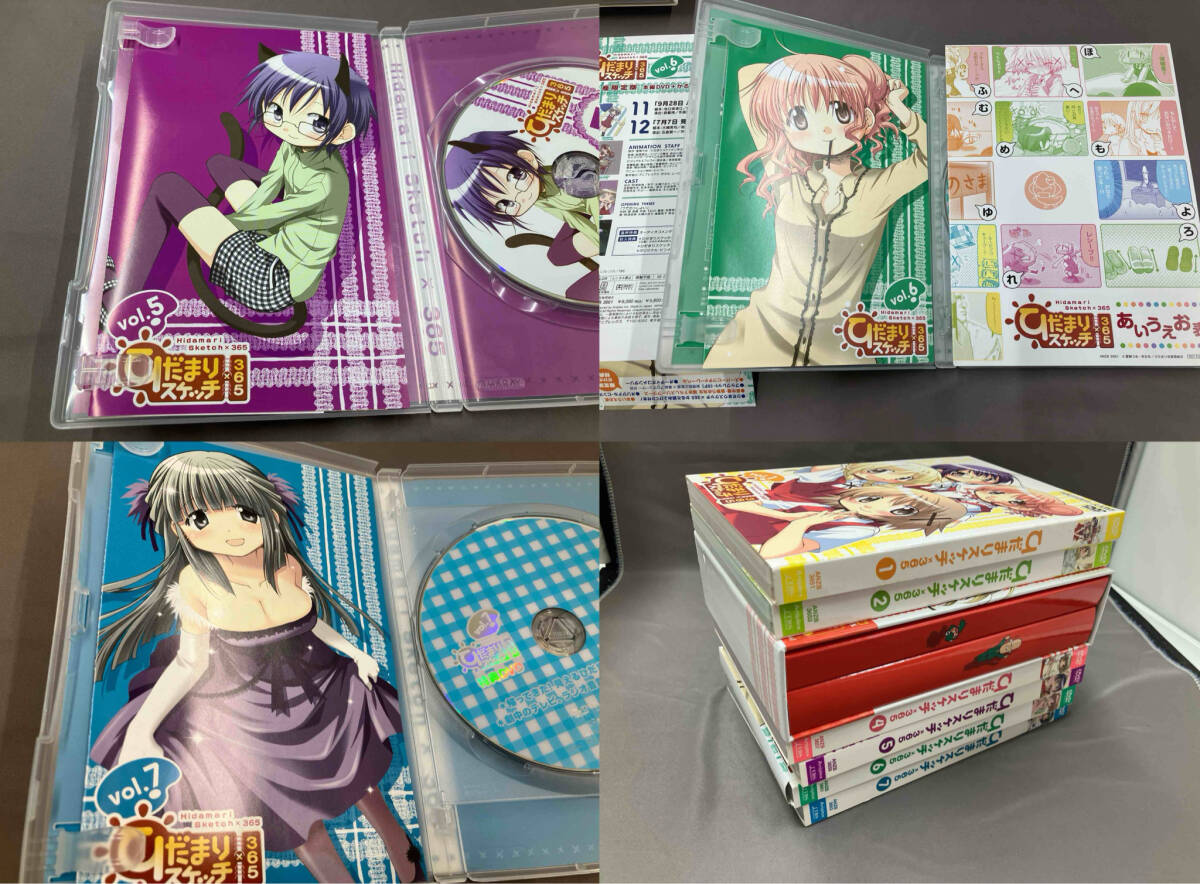 item_image_4
