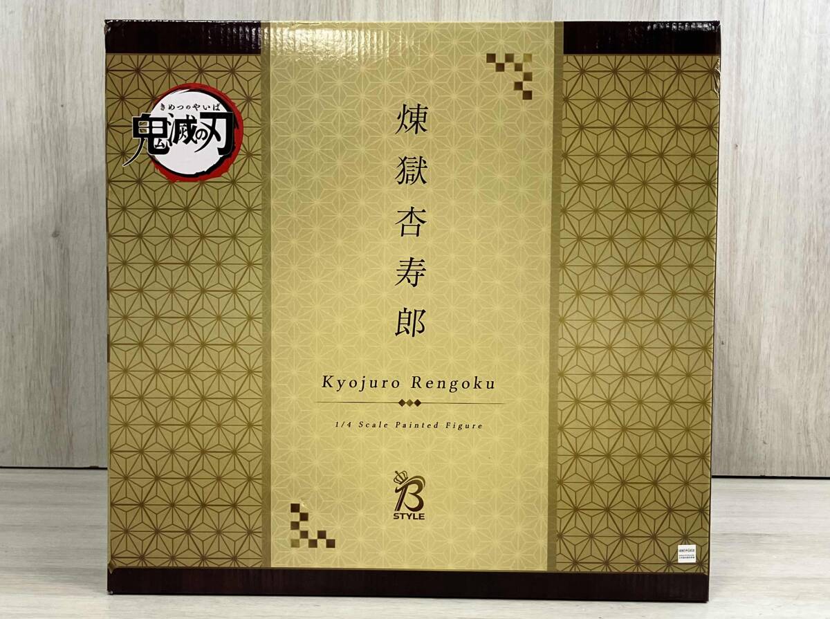 【くもんセット売り】イーペンシル 英語テキストA~C10冊DEFG1G2 くもんセット売り】イーペンシル 英語テキストA~C10冊DEFG1G2