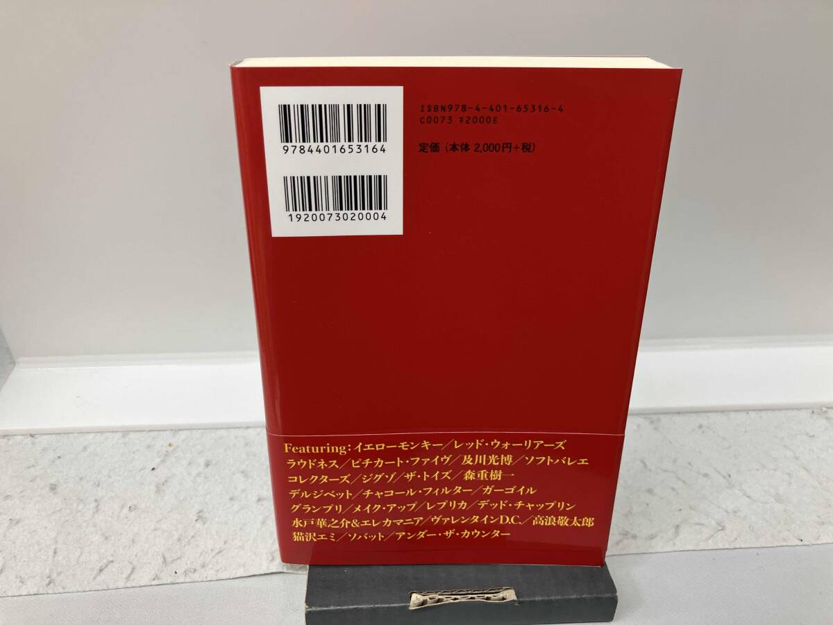 item_image_3