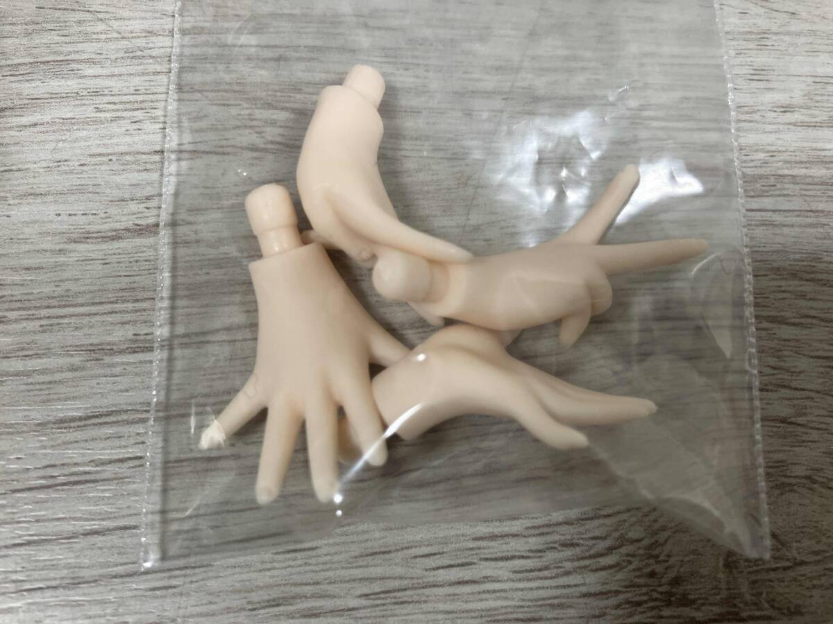 item_image_10