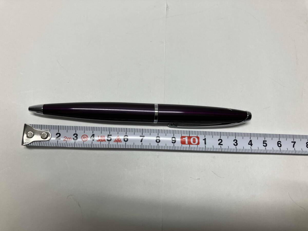 item_image_8