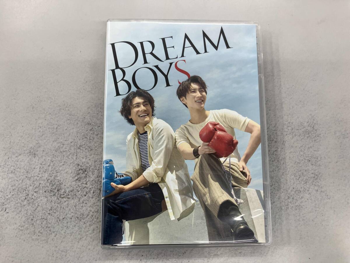 item_image_3