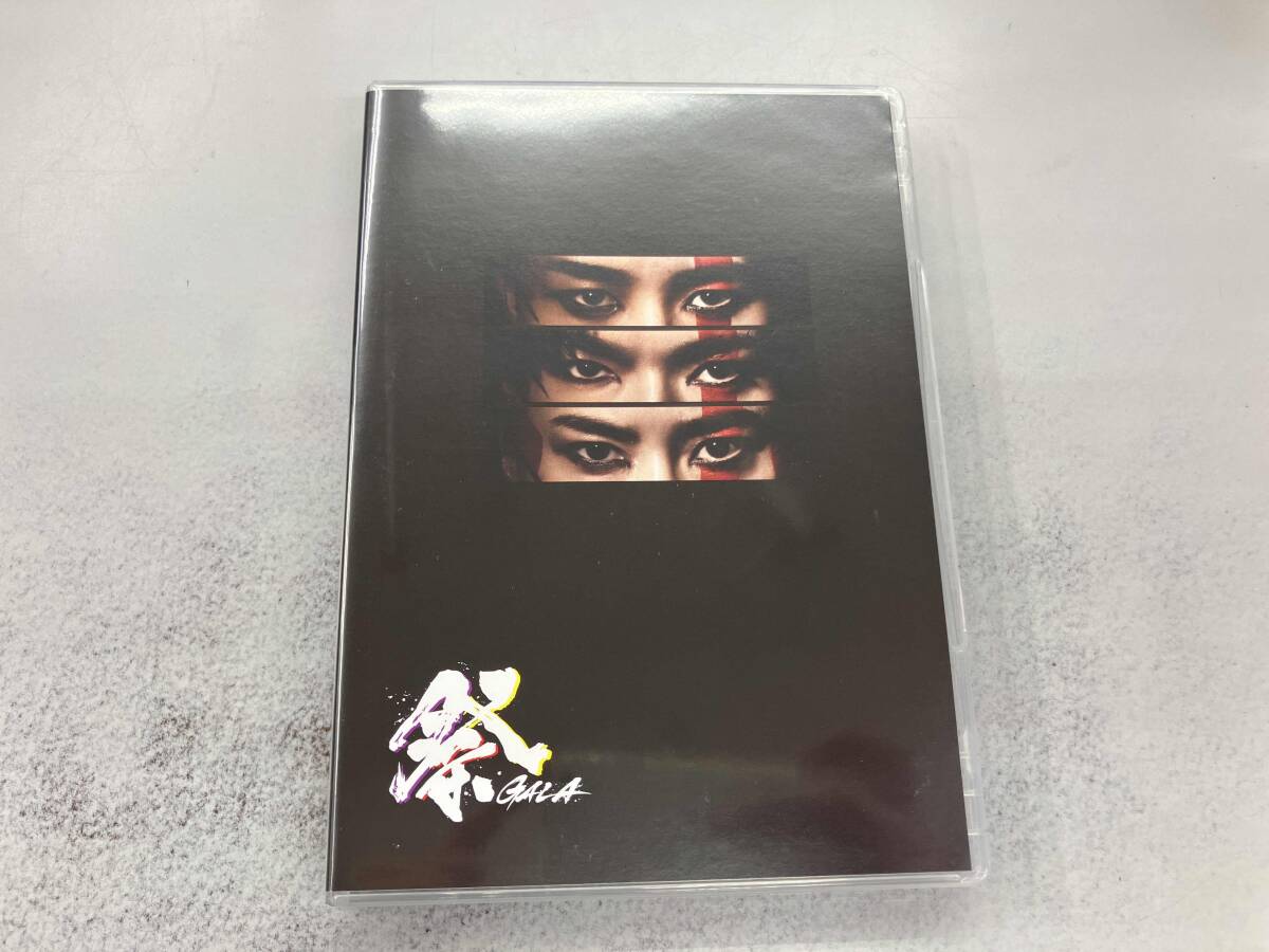 праздник GALA( первое издание )(Blu-ray Disc)