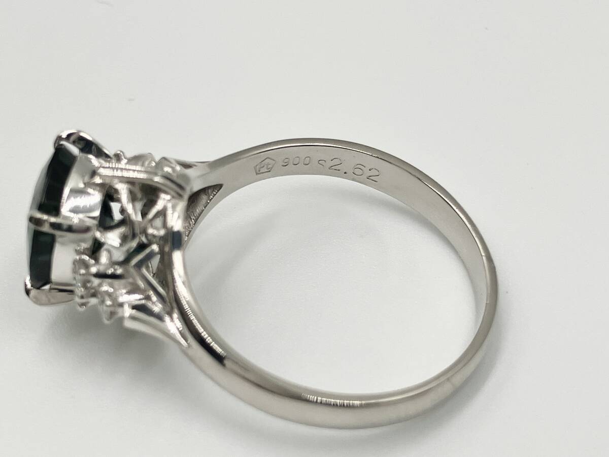 item_image_5