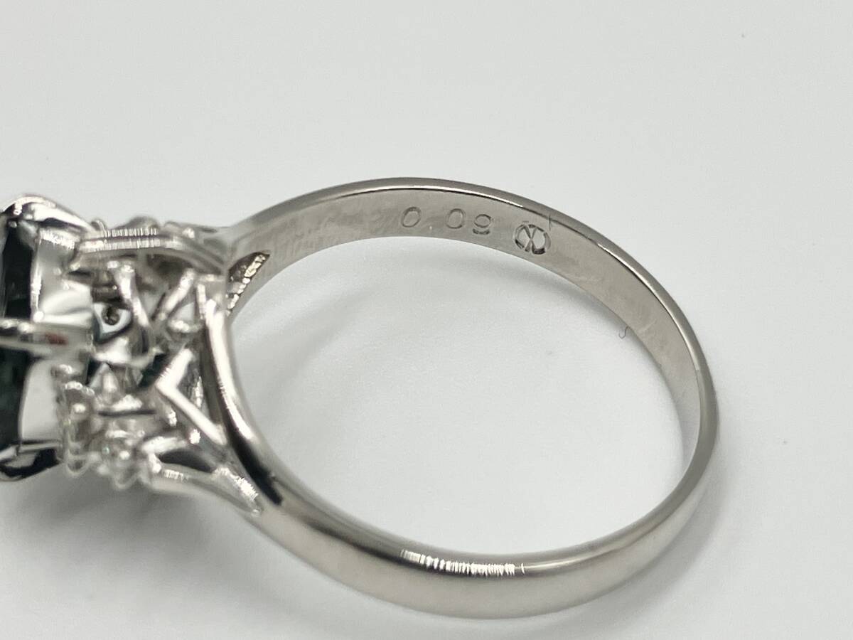 item_image_6