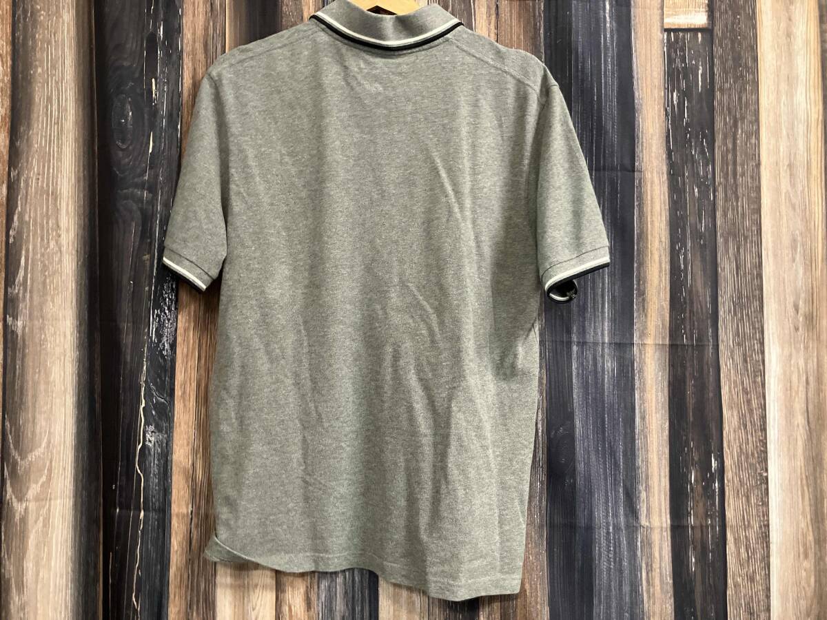 COMME des GARCONS コムデギャルソン HOMME DEUX オムドゥ COMME des GARCONS コムデギャルソン HOMME DEUX オムドゥ