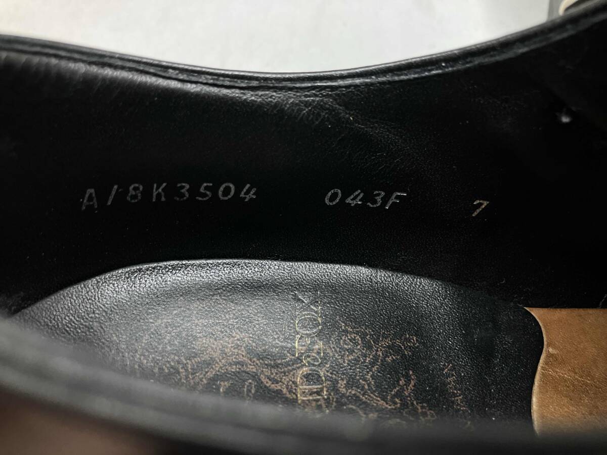 item_image_6