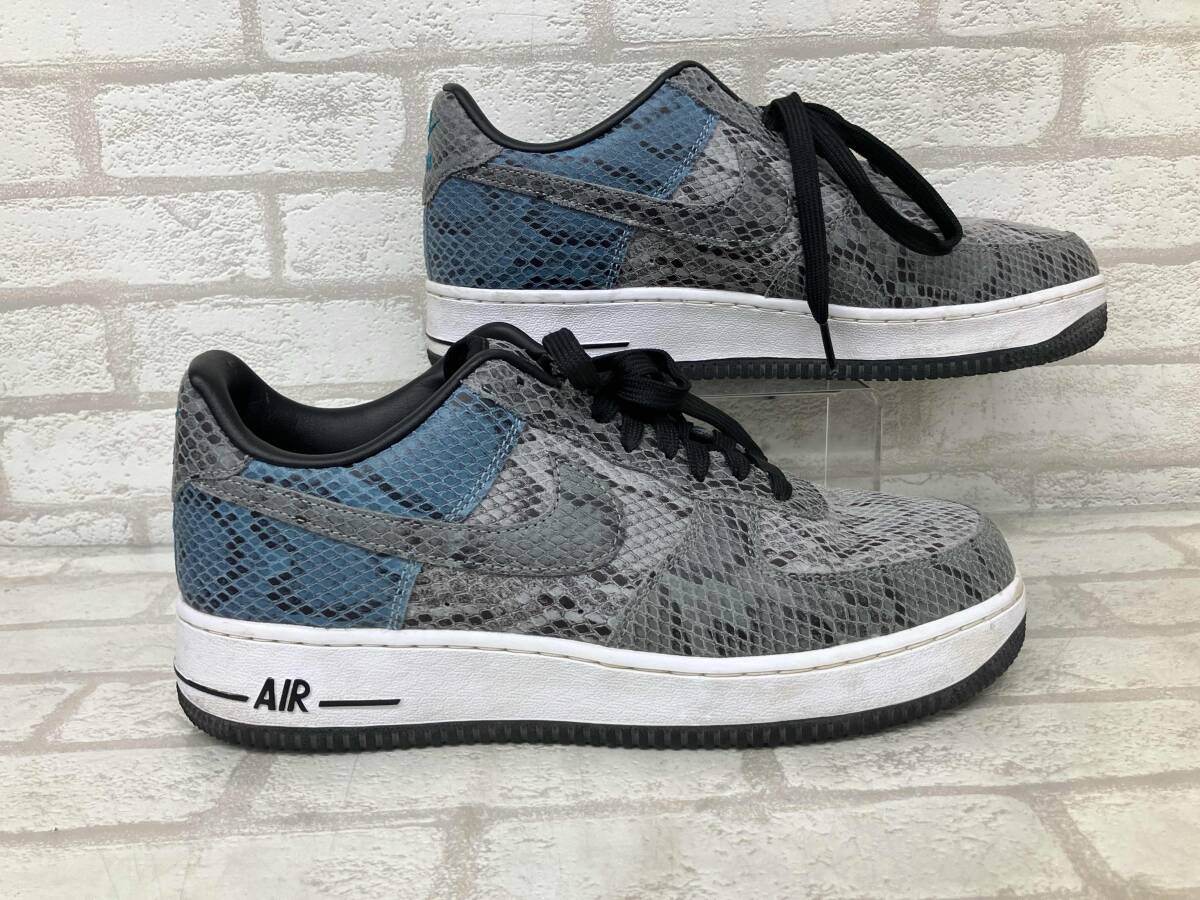 NIKE CT3761-991 BY YOU AIR FORCE 1 LOWナイキ バイ ユー NIKE CT3761-991 BY YOU AIR FORCE 1 LOWナイキ バイ ユー