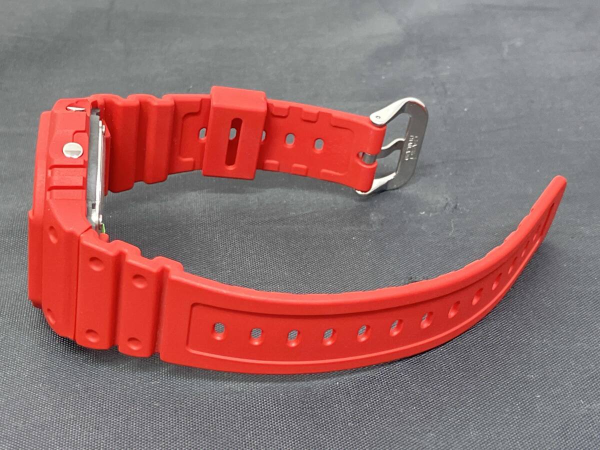 item_image_5