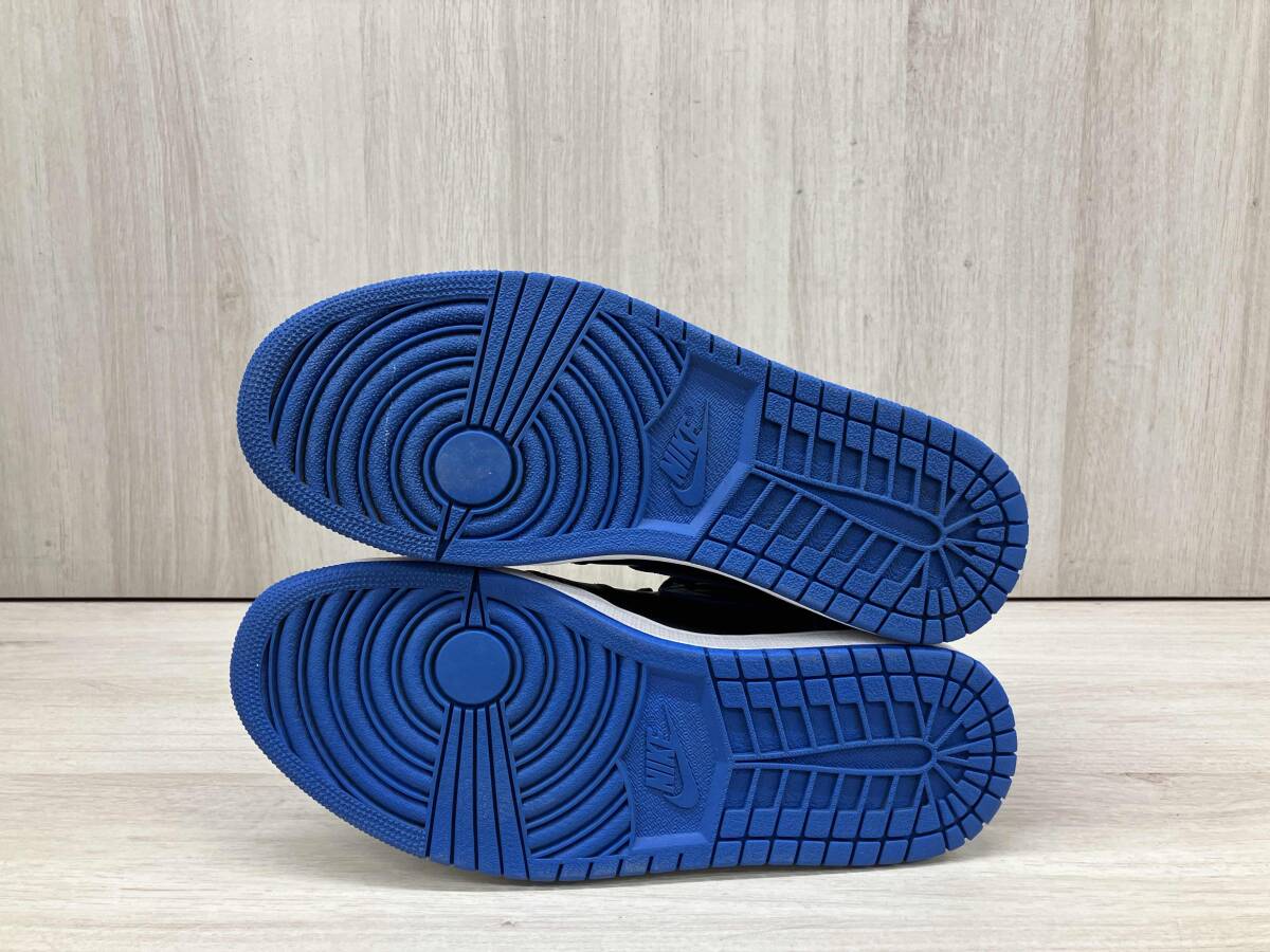 item_image_6