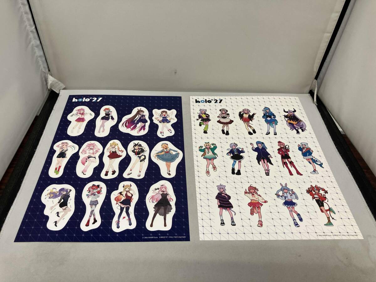 item_image_7