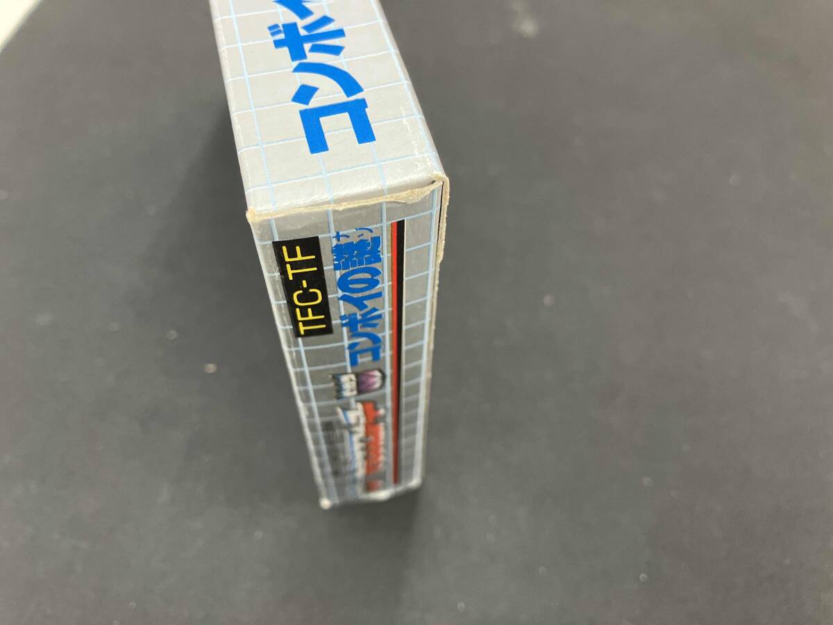 item_image_8