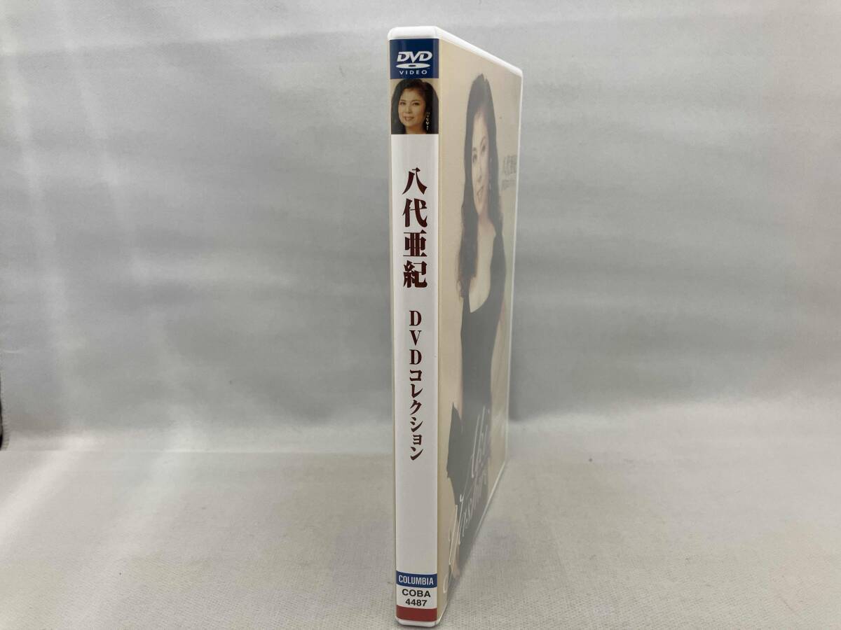 DVD. плата ..DVD коллекция 