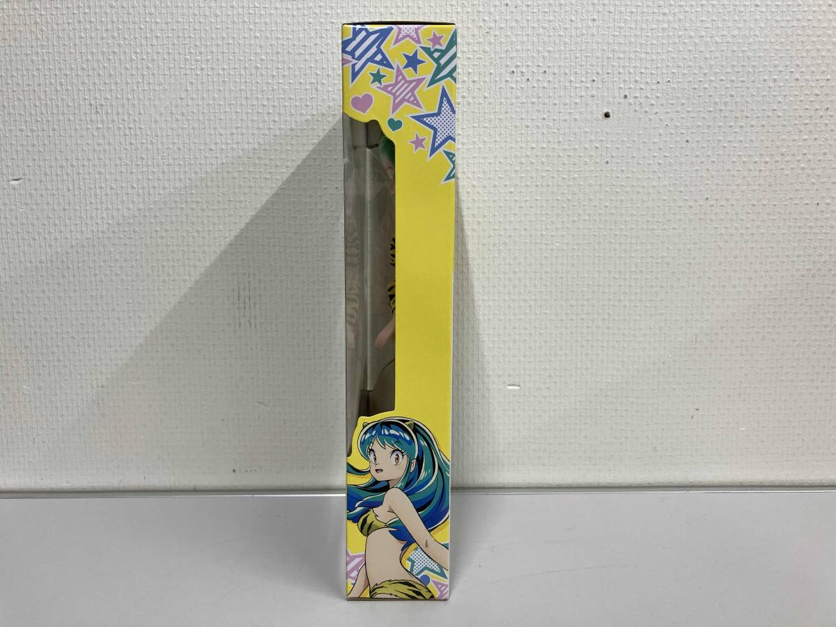 未開封品】うる星やつら ラムちゃん リカちゃん(人形)|売買され 未開封品】うる星やつら ラムちゃん リカちゃん(人形)|売買され