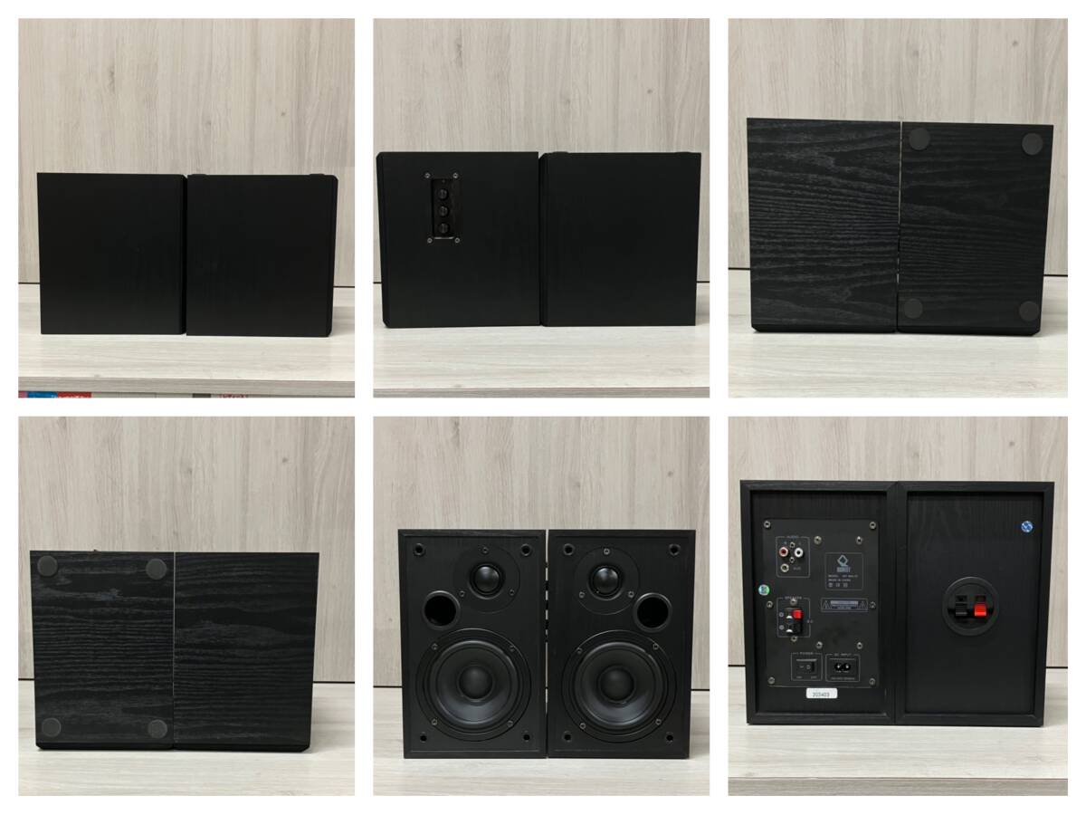ジャンク 【現状品】PIONEER DDJ-FLX4 DJコントローラー QUINTET ジャンク 【現状品】PIONEER DDJ-FLX4 DJコントローラー QUINTET