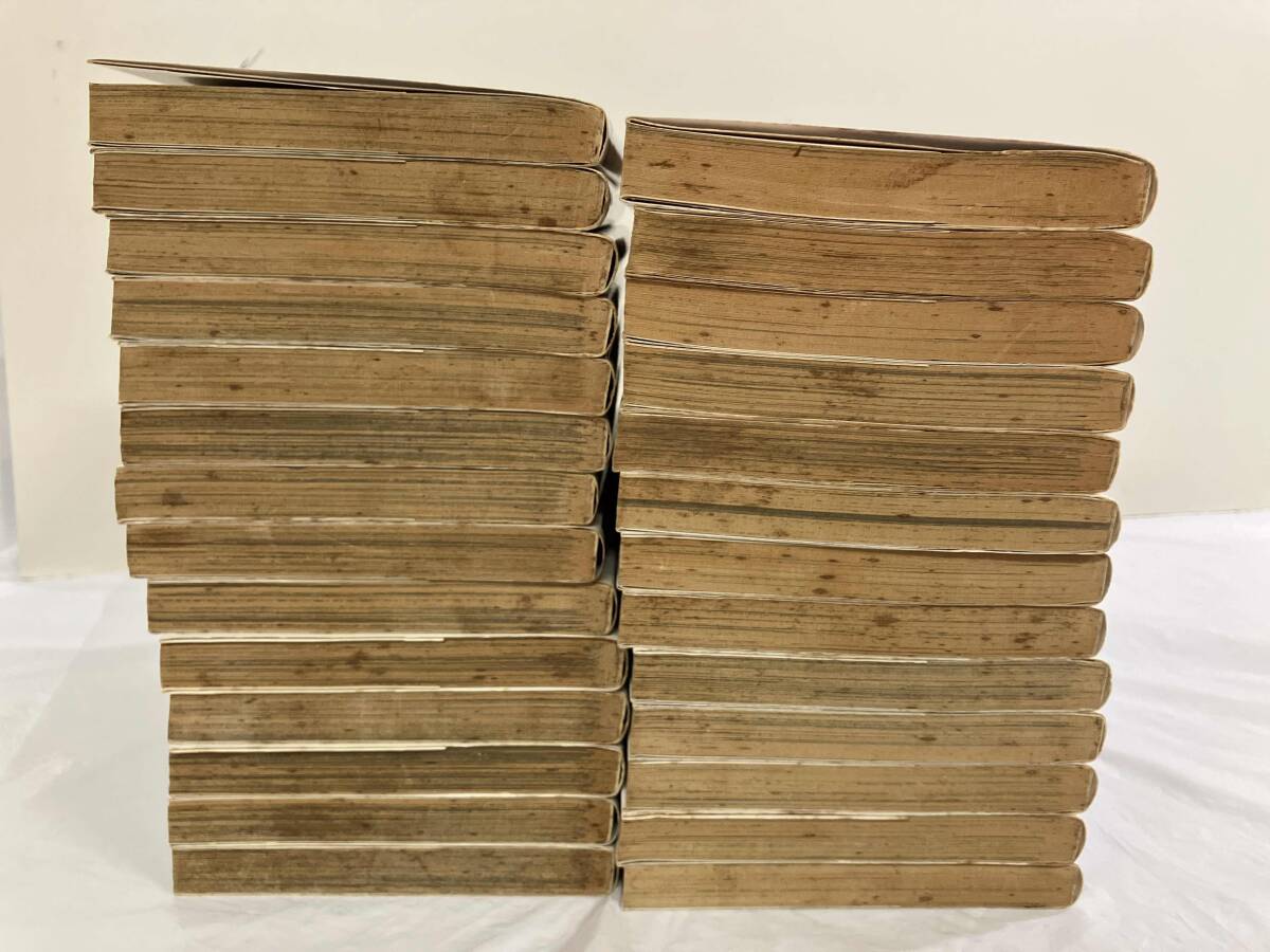 完結セット 全巻初版 全27巻 疾風伝説 特攻の拓 佐木飛朗斗 所十 完結セット 全巻初版 全27巻 疾風伝説 特攻の拓 佐木飛朗斗 所十