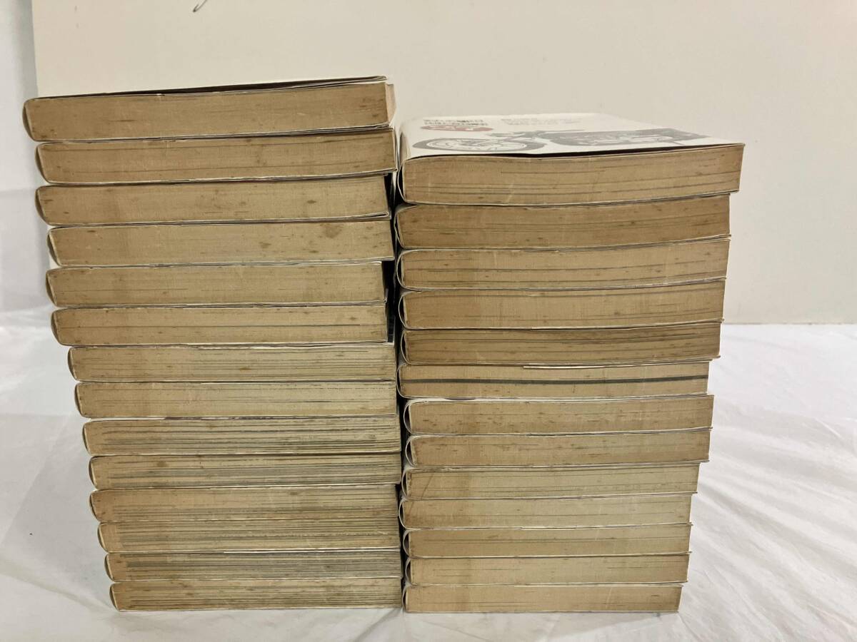 完結セット 全巻初版 全27巻 疾風伝説 特攻の拓 佐木飛朗斗 所十 完結セット 全巻初版 全27巻 疾風伝説 特攻の拓 佐木飛朗斗 所十