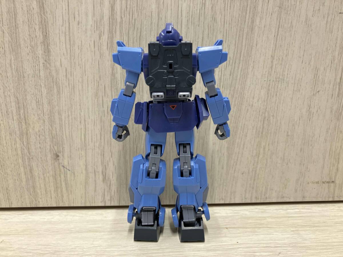 item_image_6