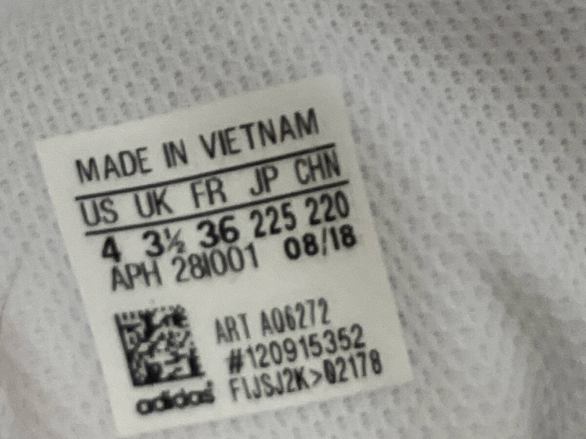 item_image_8
