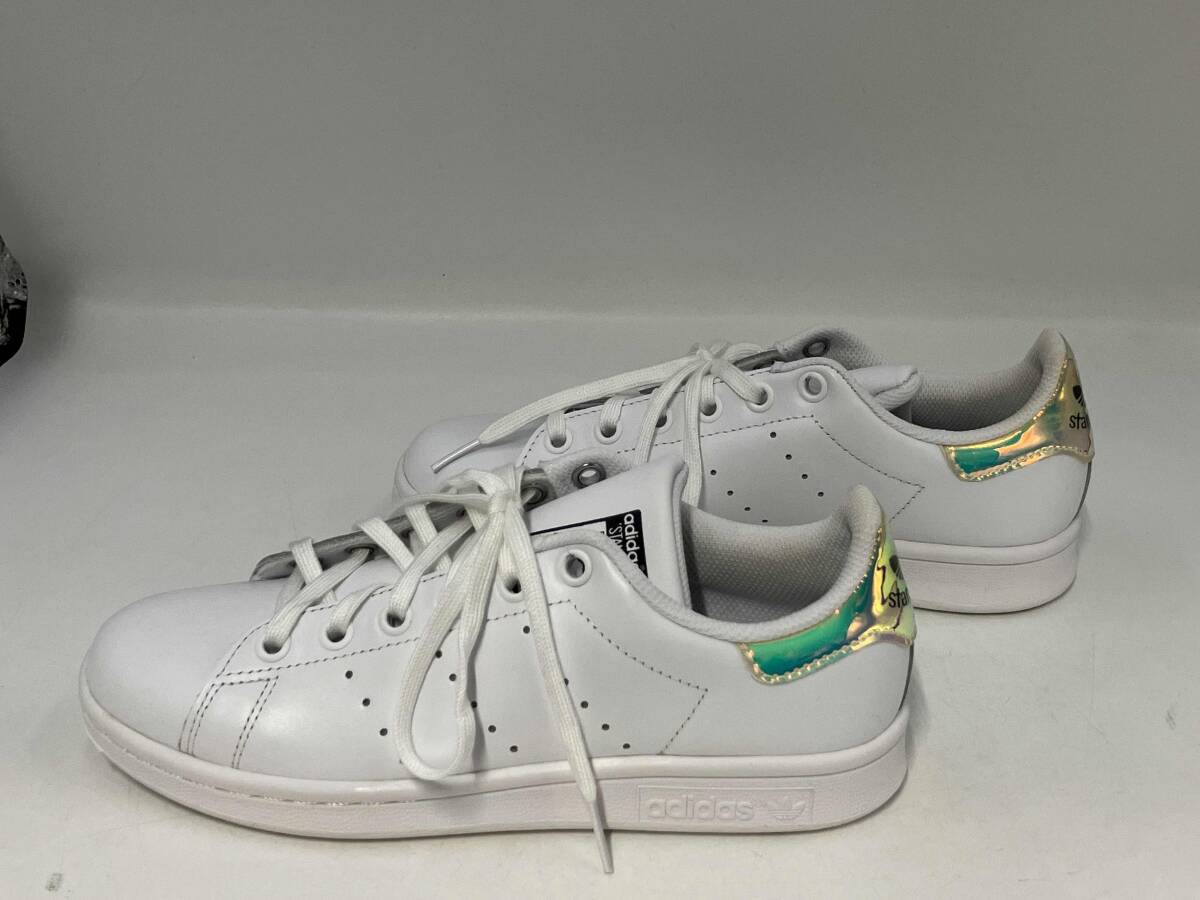 item_image_2