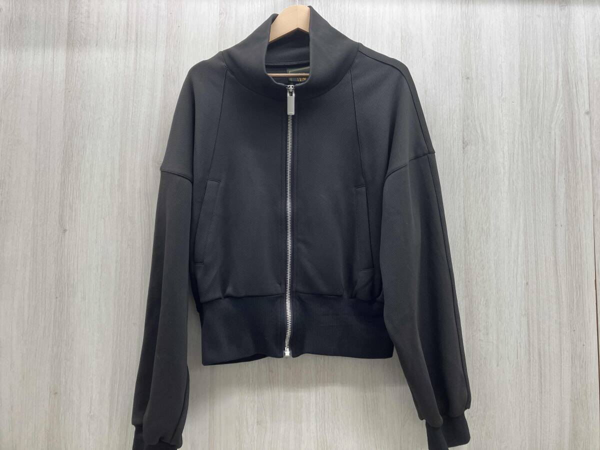 item_image_1