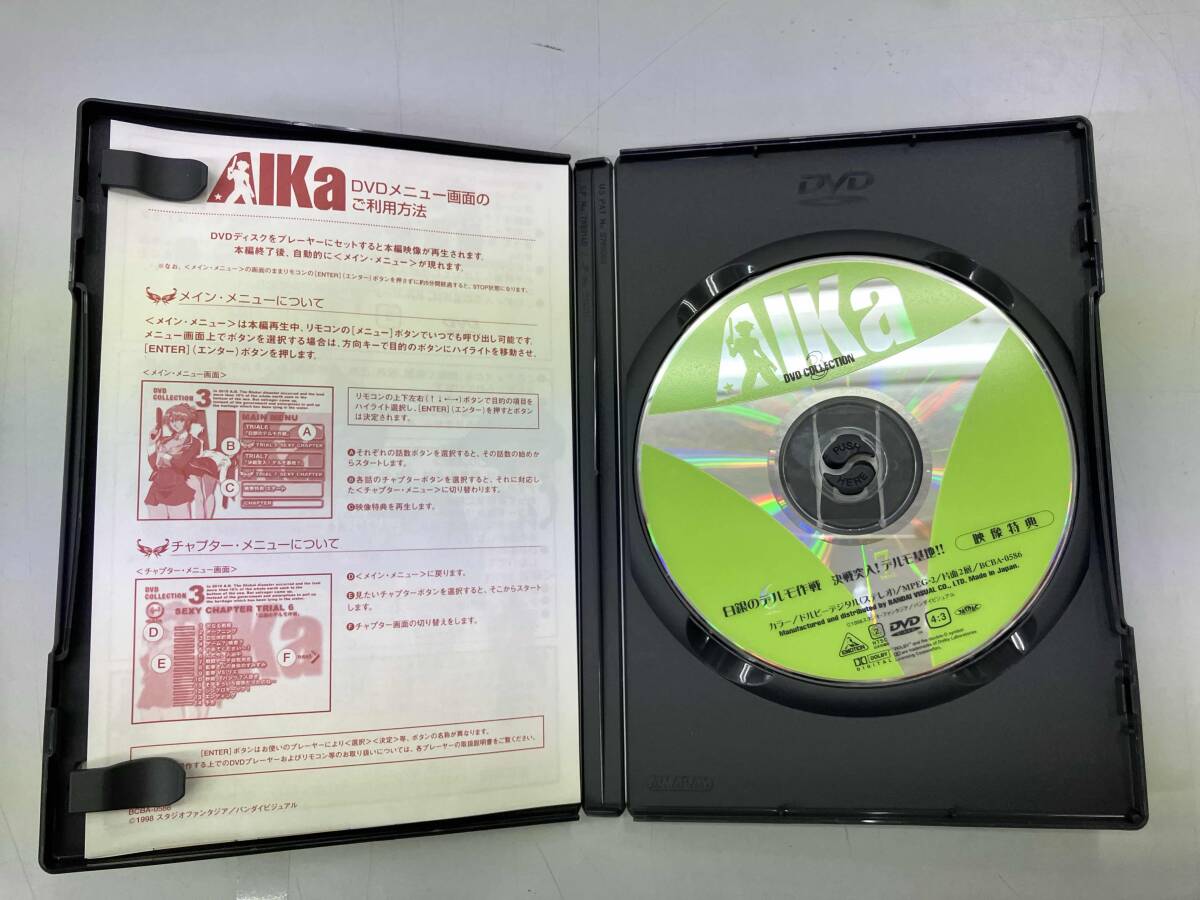 item_image_9