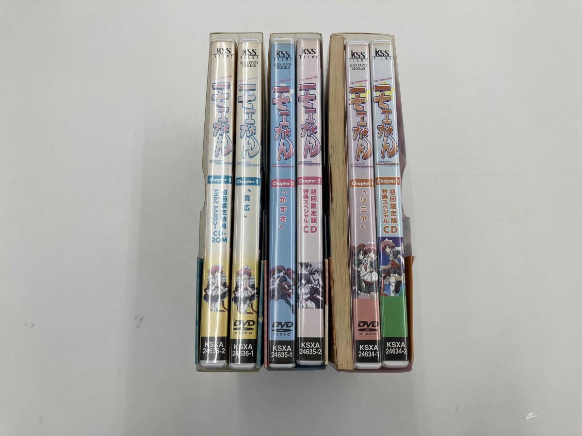 item_image_3