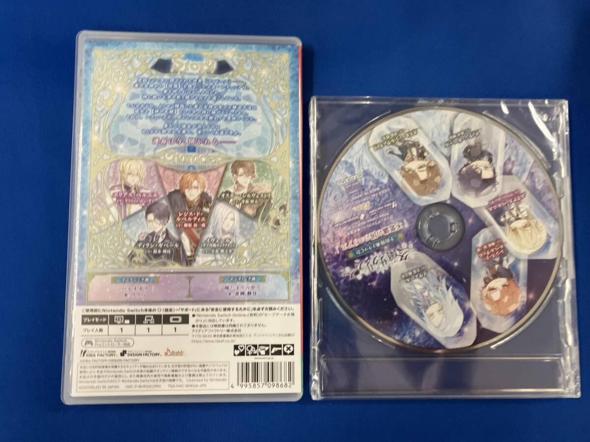 item_image_2